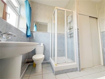Picture 14